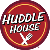 Huddle House