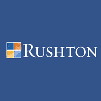 Rushton Accounting