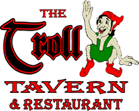 Trolll Tavern Helen