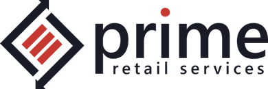 prime retail services