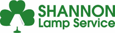 shannon logo 3